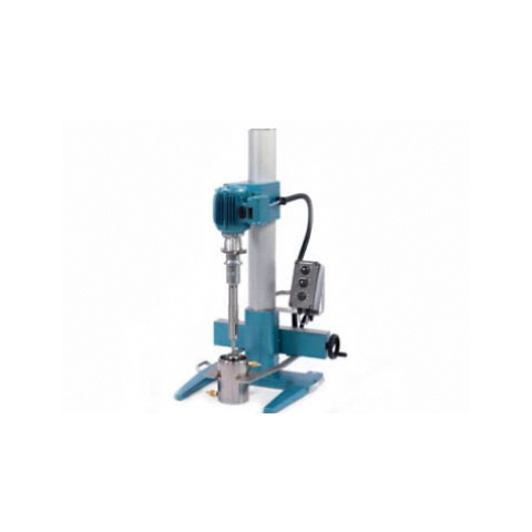 油漆高速分散机