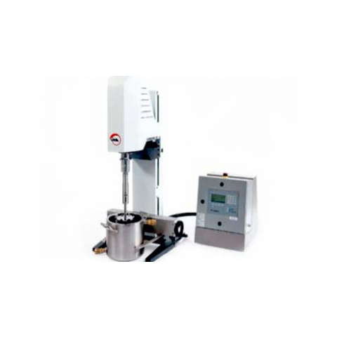 实验室多功能分散机