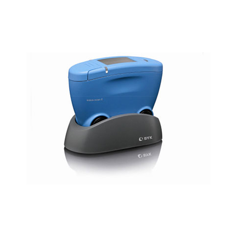 多角效果测色仪图片