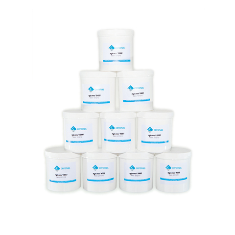 ADDIMER ® 697图片