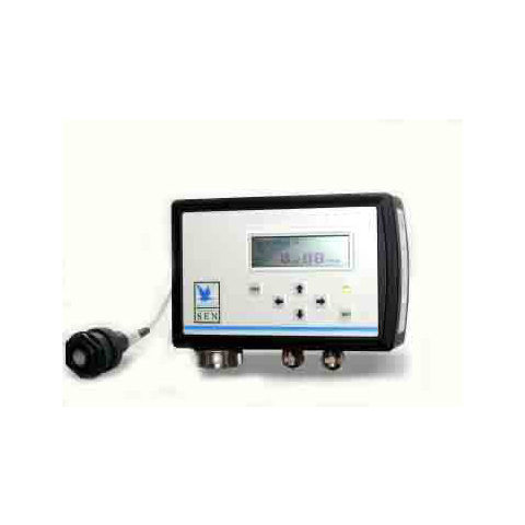 Anseros GM-RTI臭氧分析仪