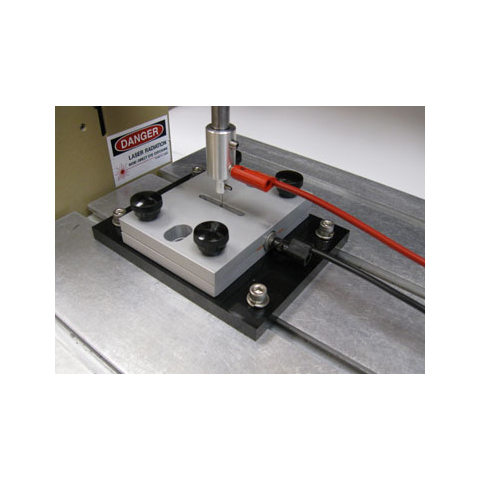 柔性材料磨损试剂盒