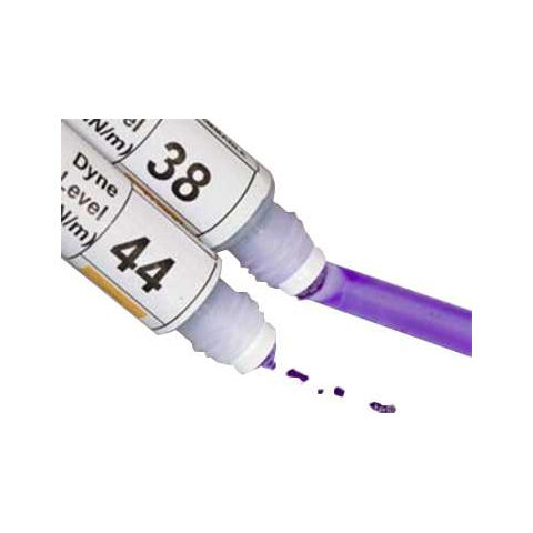 达因笔-符合ISO8296要求