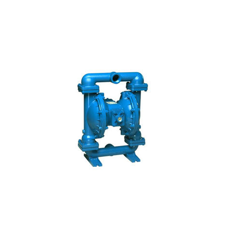 金属耐腐蚀泵图片