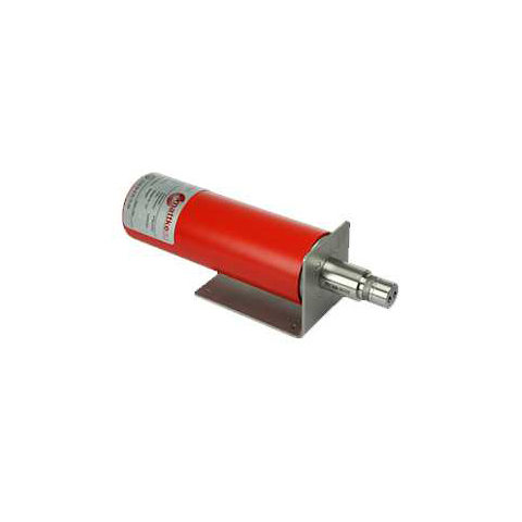 mzr-4609EX防爆型齿轮泵