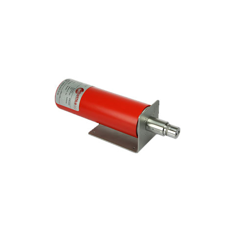 防爆型齿轮计量泵