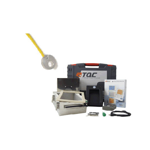 CX2065 快速测温探头图片