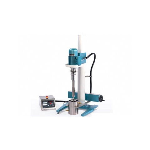 高速搅拌机图片