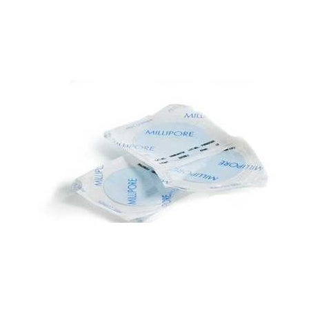 Millipore滤膜