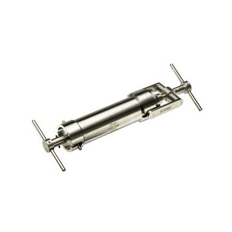 压力比重瓶图片