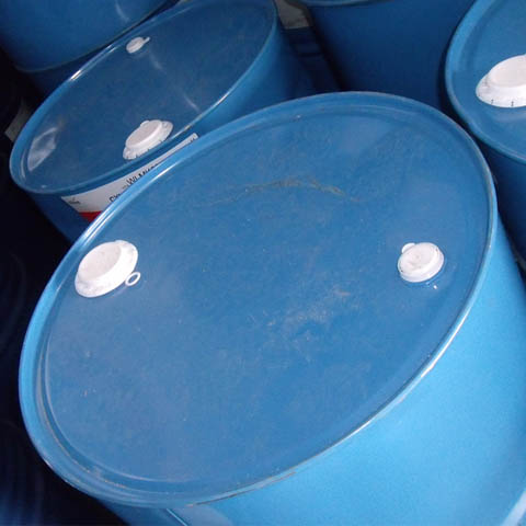 塑胶,乳胶漆高光醛酮树脂