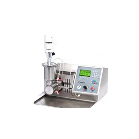 实验室研磨机图片