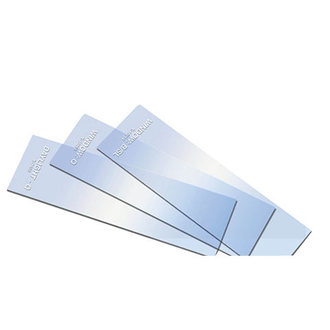 Q-SUN滤光器及灯管