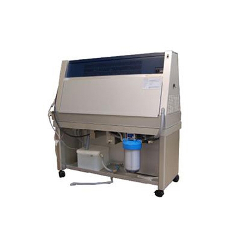 紫外线耐候试验机图片