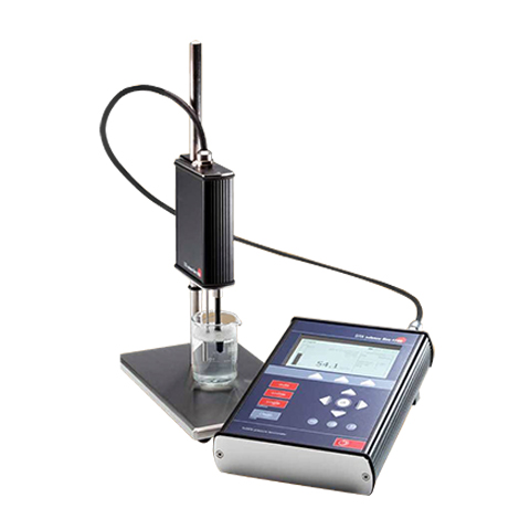 德国进口表面张力仪