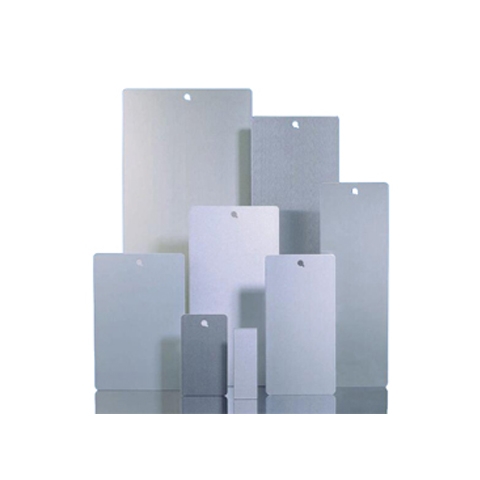 Q-Panel板,测试底板图片