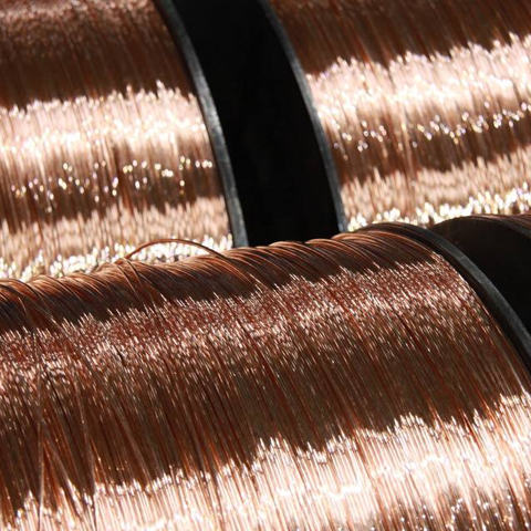 绝缘涂料固化剂图片