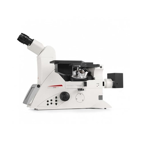 徕卡 DMi8工业显微镜图片
