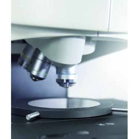 DCM8光学表面测量系统图片