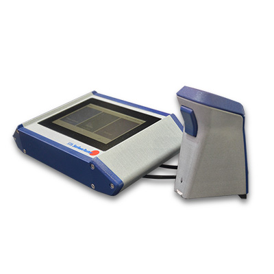 进口水滴角测量仪