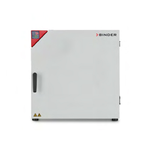 宾德SOLID干燥箱,烘箱图片