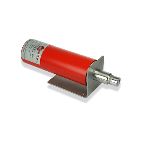 彗诺HNPM防爆泵系列