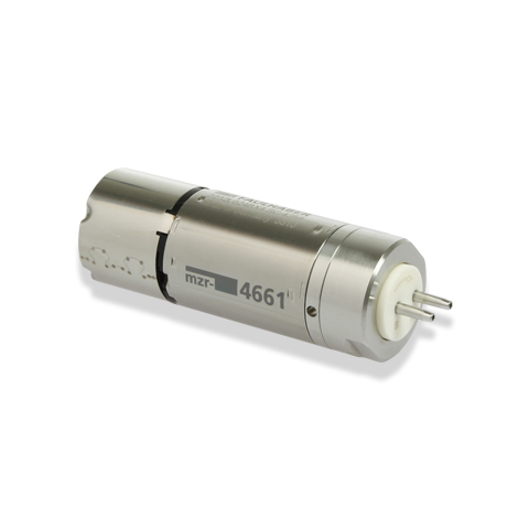 彗诺HNPM磁力密封泵系列