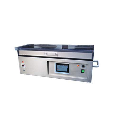 TQC SHEEN最低成膜温度测定仪图片