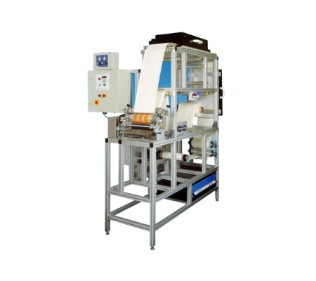 多功能涂布机图片