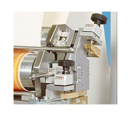 多功能涂布机图片