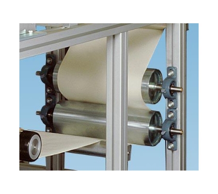 多功能涂布机图片