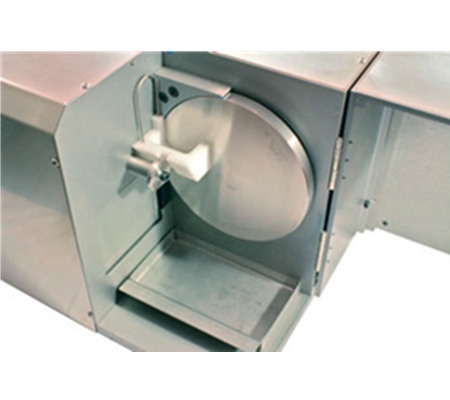 液体涂料、色浆测色系统图片