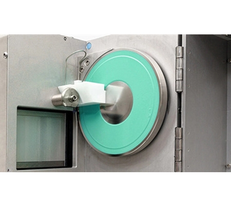 液体涂料、色浆测色系统图片