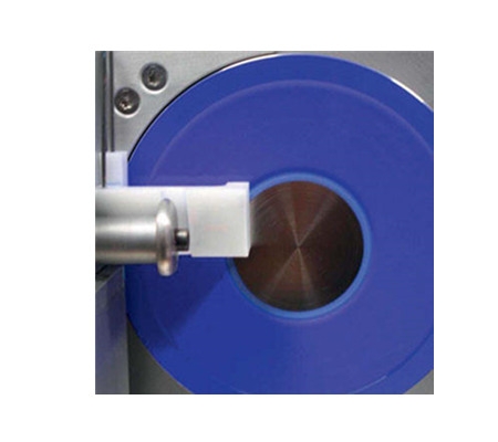 液体涂料、色浆测色系统图片