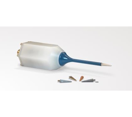 Somonic电镀速度测试仪图片