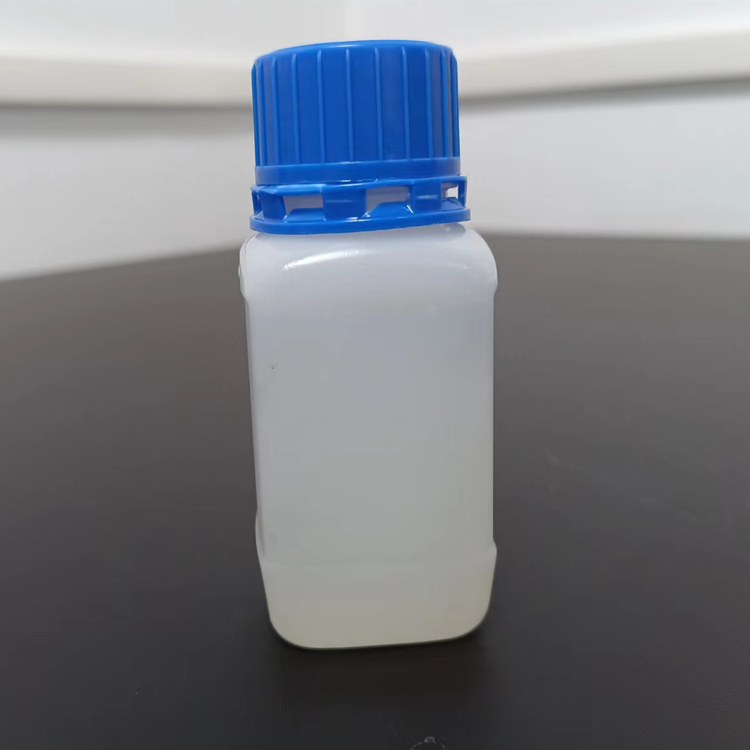 FA-005高粘PU体系抑泡剂