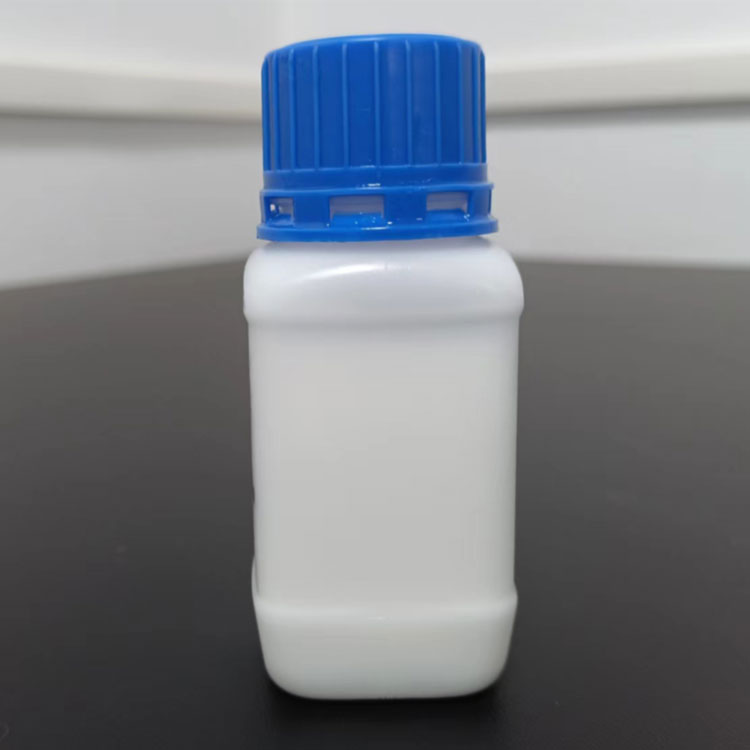 FA-013高粘体系脱泡剂