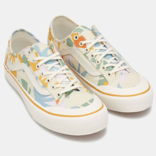 鞋材水性色墨树脂图片