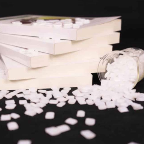 热熔胶聚乙烯蜡图片