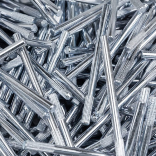 电镀光油固化剂