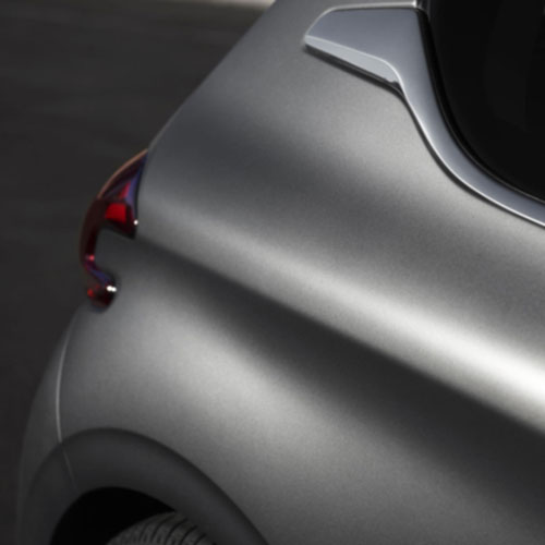 汽车涂料固化剂图片