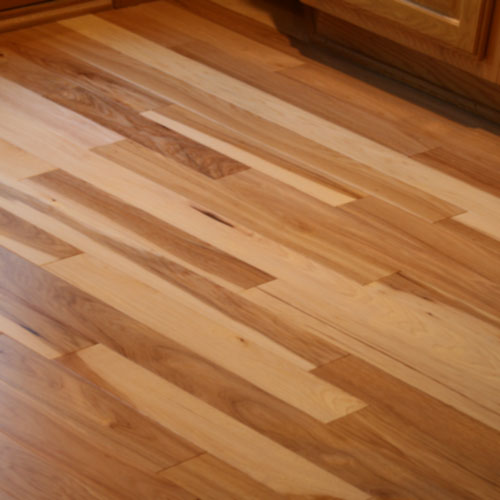 地板蜡助剂图片