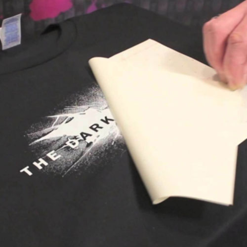 耐高温离型剂专用蜡