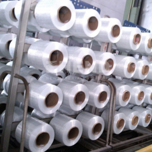 玻纤浸润剂专用蜡乳液