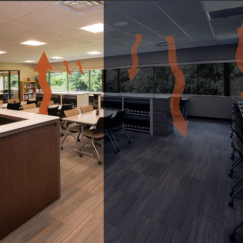 微胶囊成膜固化剂,壁材氨基树脂