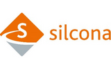 德国Silconalogo