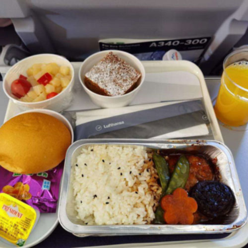 水性热封涂层树脂图片