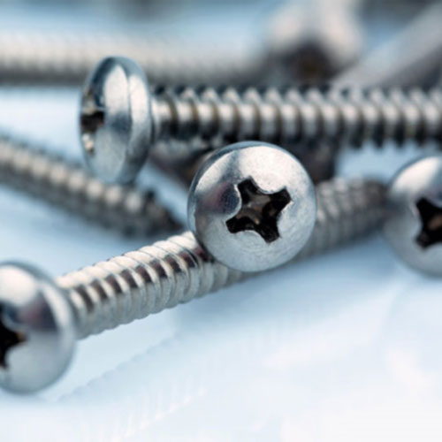 镀锌封闭剂专用树脂