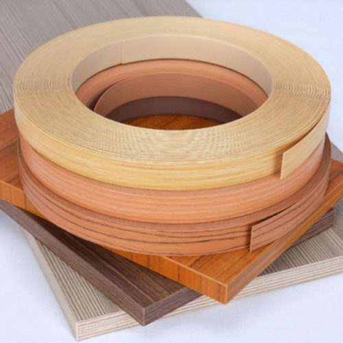 水性pvc封边条油墨树脂 聚氨酯乳液图片