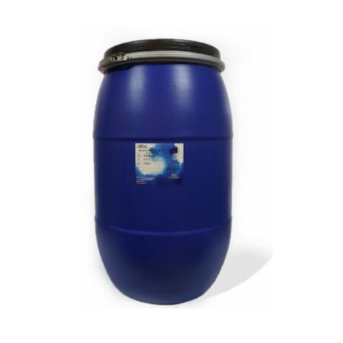 纺织聚氨酯树脂图片